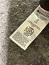 Athleta Blue Pullover Sweater Size XS - photo 8