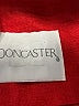Doncaster Collection Red Jacket Size 16 - photo 6