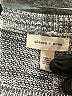 Silence and Noise Gray Pullover Sweater Size XS - photo 7