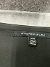 Andrew Marc for Costco Solid Black Active Pants Size M - photo 7