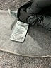 Andrew Marc for Costco Solid Black Active Pants Size M - photo 8