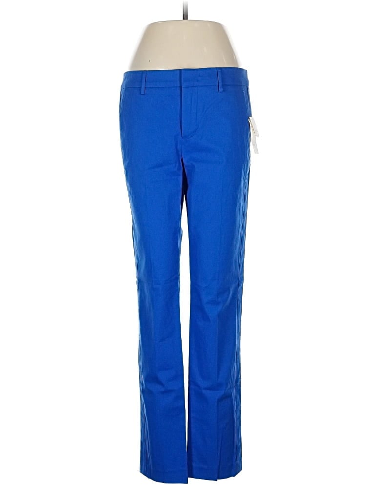 Vince Track Pants In Blue