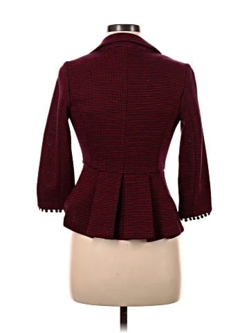 Tabitha Blazer (view 2)