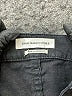 Étoile Isabel Marant Houndstooth Black Jeans Size EU (FR) 34 / US 2 - photo 3
