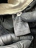 Étoile Isabel Marant Houndstooth Black Jeans Size EU (FR) 34 / US 2 - photo 4