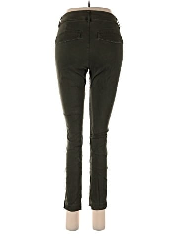 Old Navy Casual Pants (view 2)