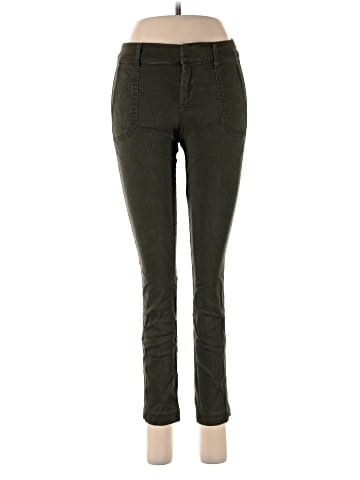 Old Navy Casual Pants (view 1)
