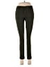 Old Navy Solid Green Casual Pants Size 0 - photo 1