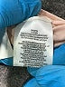 BCBGMAXAZRIA 100% Polyester Solid Tan Pink Casual Dress Size XS - photo 5