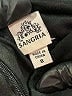 Sangria Black Cocktail Dress Size 8 - photo 7