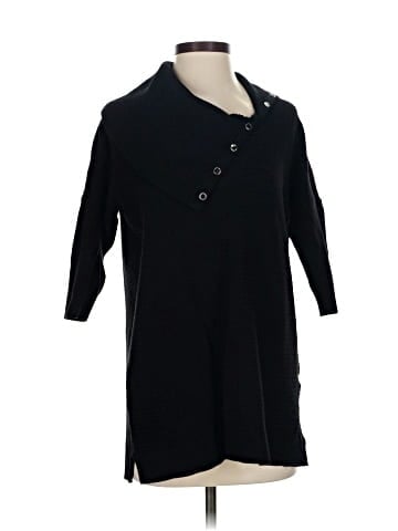 White House Black Market Pullover Sweater (view 1)