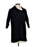 White House Black Market Black Pullover Sweater Size S - photo 1