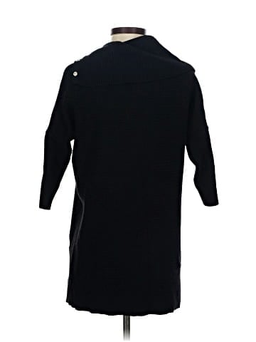 White House Black Market Pullover Sweater (view 2)