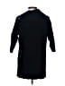 White House Black Market Black Pullover Sweater Size S - photo 2