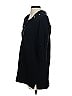 White House Black Market Black Pullover Sweater Size S - photo 5