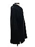White House Black Market Black Pullover Sweater Size S - photo 4
