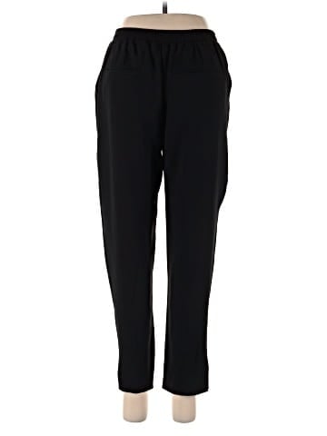 Anthropologie Track Pants (view 2)