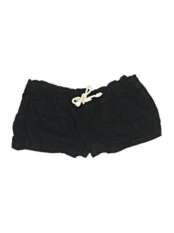 Roxy Shorts (view 1)