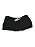 Roxy Black Shorts Size XL - photo 1