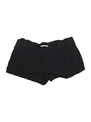 Roxy Shorts (view 2)