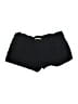 Roxy Black Shorts Size XL - photo 2