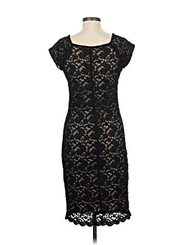 Coldwater Creek Cocktail Dress (view 2)