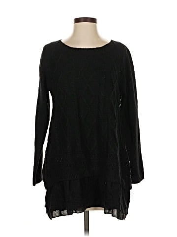 Simply Couture Casual Dress (view 1)