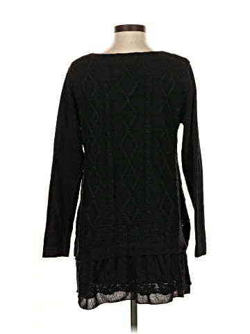 Simply Couture Casual Dress (view 2)