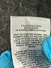 Express Gray Jeans Size 6 - photo 8