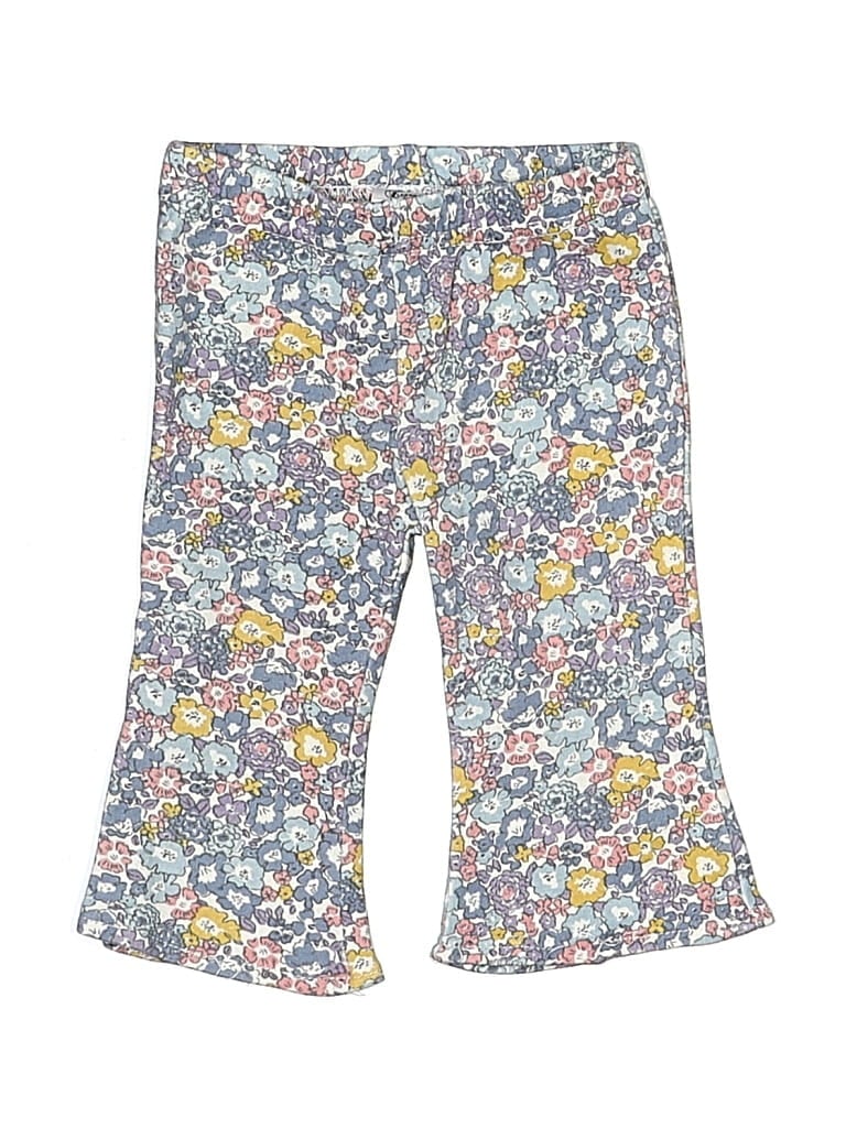 Pre-owned Baby Essentials Babies' Casual Pants In Gray