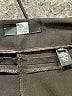 Saks Fifth Avenue Solid Black Casual Pants Size 20W - photo 4