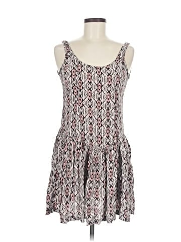 Brandy Melville Casual Dress (view 1)