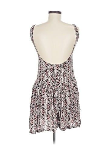 Brandy Melville Casual Dress (view 2)