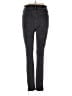 Madewell Black Jeans Size 27 waist - photo 2