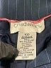 Chadwicks Blue Dress Pants Size 10 - photo 7