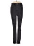 Madewell Black Jeans Size 27 waist - photo 1