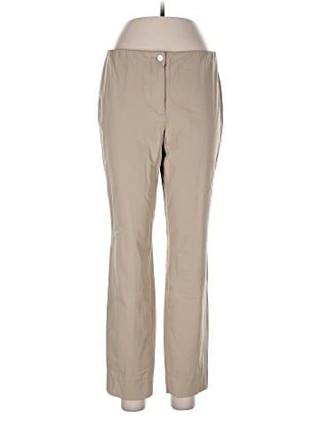 Cambio Casual Pants (view 1)