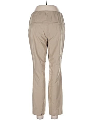 Cambio Casual Pants (view 2)