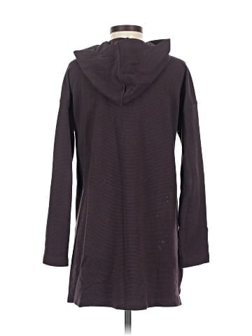 J.Jill Pullover Hoodie (view 2)