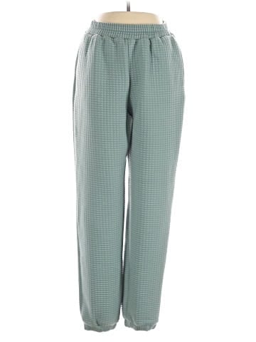 Blanc Casual Pants (view 1)