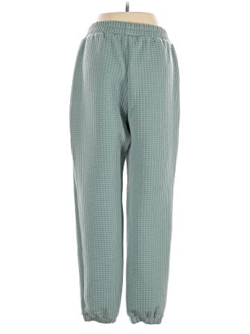 Blanc Casual Pants (view 2)