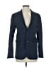 Theory Blue Blazer Size XS (estimated) - photo 1