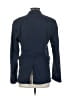 Theory Blue Blazer Size XS (estimated) - photo 2