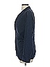 Theory Blue Blazer Size XS (estimated) - photo 5