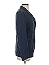 Theory Blue Blazer Size XS (estimated) - photo 4