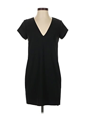 Babaton Casual Dress (view 1)