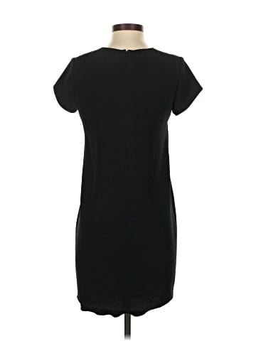 Babaton Casual Dress (view 2)