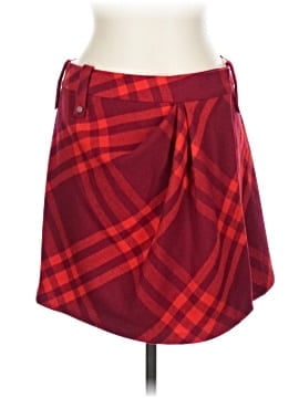 Burberry Women's Skirts On Sale Up To 90% Off Retail | ThredUp