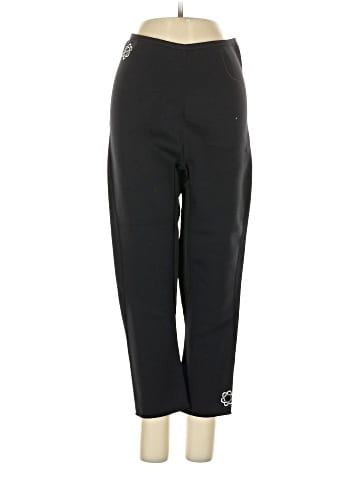 Zaggora Casual Pants (view 1)