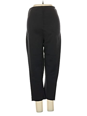 Zaggora Casual Pants (view 2)